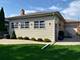 7621 W Norridge, Harwood Heights, IL 60706