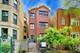 1247 N Rockwell Unit 1, Chicago, IL 60622
