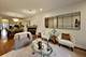 1247 N Rockwell Unit 1, Chicago, IL 60622