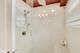 1247 N Rockwell Unit 1, Chicago, IL 60622