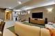 1247 N Rockwell Unit 1, Chicago, IL 60622