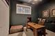 1247 N Rockwell Unit 1, Chicago, IL 60622