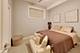 1247 N Rockwell Unit 1, Chicago, IL 60622