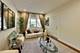 1247 N Rockwell Unit 1, Chicago, IL 60622