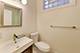 1247 N Rockwell Unit 1, Chicago, IL 60622