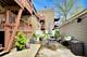 1247 N Rockwell Unit 1, Chicago, IL 60622