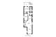 1247 N Rockwell Unit 1, Chicago, IL 60622