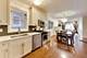 1247 N Rockwell Unit 1, Chicago, IL 60622