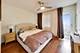 1247 N Rockwell Unit 1, Chicago, IL 60622