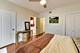 1247 N Rockwell Unit 1, Chicago, IL 60622