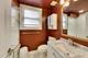 1247 N Rockwell Unit 1, Chicago, IL 60622