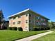 10931 S Lloyd Unit 1C, Worth, IL 60482