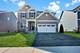 3635 Ambrosia, Naperville, IL 60564