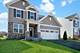 3635 Ambrosia, Naperville, IL 60564