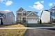 3635 Ambrosia, Naperville, IL 60564