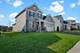 3635 Ambrosia, Naperville, IL 60564
