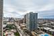 5415 N Sheridan Unit 2003, Chicago, IL 60640