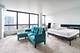 5415 N Sheridan Unit 2003, Chicago, IL 60640
