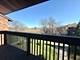 7715 Woodward Unit 3B, Woodridge, IL 60517