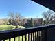 7715 Woodward Unit 3B, Woodridge, IL 60517