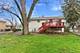15217 Waterman, South Holland, IL 60473