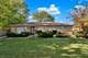 7330 N Kilbourn, Lincolnwood, IL 60712