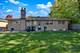 7330 N Kilbourn, Lincolnwood, IL 60712