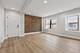 1548 W Juneway Unit 3B, Chicago, IL 60626