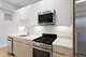 1550 W Juneway Unit 1C, Chicago, IL 60626