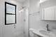 1552 W Juneway Unit 2F, Chicago, IL 60626
