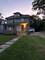 1912 Euclid, Chicago Heights, IL 60411