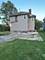1912 Euclid, Chicago Heights, IL 60411