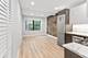 1554 W Juneway Unit 3i, Chicago, IL 60626