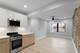 1556 W Juneway Unit 3K, Chicago, IL 60626