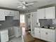10434 S Wentworth Unit 2, Chicago, IL 60628