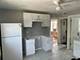 10434 S Wentworth Unit 2, Chicago, IL 60628