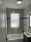 10434 S Wentworth Unit 2, Chicago, IL 60628