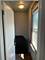 10434 S Wentworth Unit 2, Chicago, IL 60628