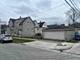 10434 S Wentworth Unit 2, Chicago, IL 60628