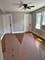 10434 S Wentworth Unit 2, Chicago, IL 60628