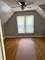 10434 S Wentworth Unit 2, Chicago, IL 60628