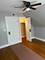 10434 S Wentworth Unit 2, Chicago, IL 60628