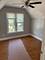 10434 S Wentworth Unit 2, Chicago, IL 60628