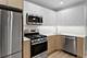 1558 W Juneway Unit 2M, Chicago, IL 60626