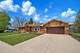 256 W Kathleen, Des Plaines, IL 60016