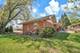 256 W Kathleen, Des Plaines, IL 60016