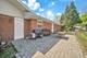 256 W Kathleen, Des Plaines, IL 60016