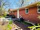 256 W Kathleen, Des Plaines, IL 60016