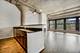 1000 W 15th Unit 331, Chicago, IL 60608