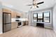1546 W Jonquil Unit 206, Chicago, IL 60626